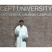 Abdul Momin's photo
