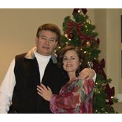 Keith Stearns's photo