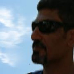 Nader
