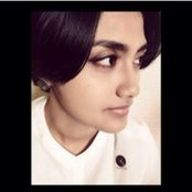 Angeli Su Sachdev's photo