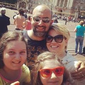 Mete Bayrak's photo
