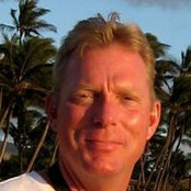 Barry Smiths billede