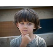 Nina Rowan's photo