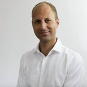 Roger Tumminieri's photo
