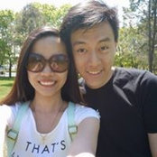 Foto von Hans Kao