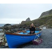 Mary Anne Devine's photo