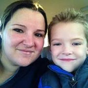 Heather Rader's photo