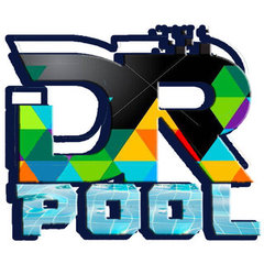Dr Pool