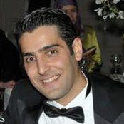 Maha Toukan's photo