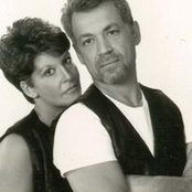 Cathy Hostetler's photo