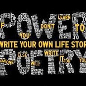 Poetry Made's photo