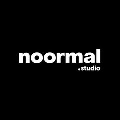 noormal.studio