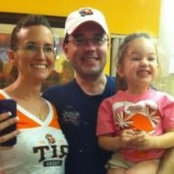 Foto de Michelle Riggs