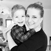Foto von Sindy Zirnstein