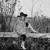 RobertCheryl Evans's photo