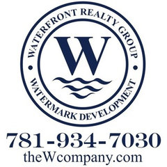 Watermark Development