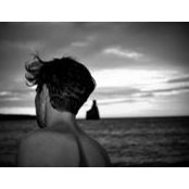 Tempelton Peck's photo