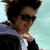 Katarzyna Errs foto