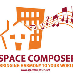 Space Composer