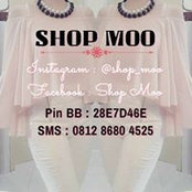 Moo Shop's photo