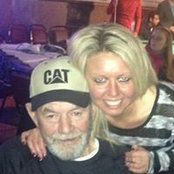 Cami Carter's photo