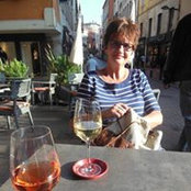Foto von Diane Leclerc