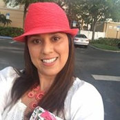 Marisol Carman's photo