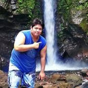 Paul David Munozs foto