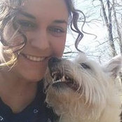 Kara Barnhouse's photo