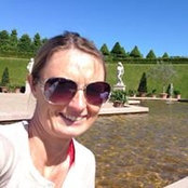 Lise Egeskov's photo