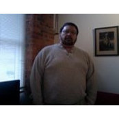 Dwight Faught's photo