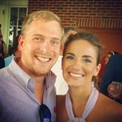 Cody Lawrence's photo