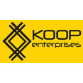 KOOP Enterprises's profile photo