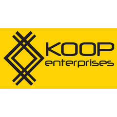 KOOP Enterprises