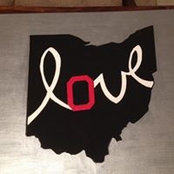 Beth McCabe's photo