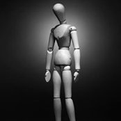 Jacque Douglass foto