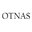 OTNAS studio