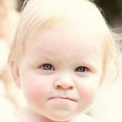 Emily Amerud's photo