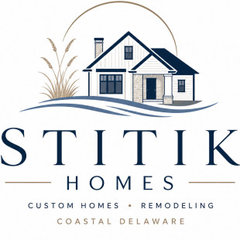 Stitik Foster Homes