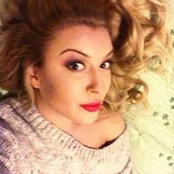 Foto von Dirvariu Corina