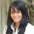 Valeria Design Studio's profile photo