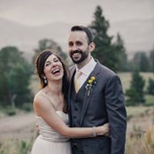 Joshua Young's photo
