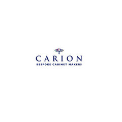 Carion - Bespoke Cabinet Makers
