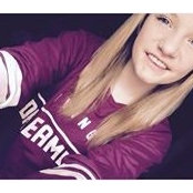 Payden Senecal's photo