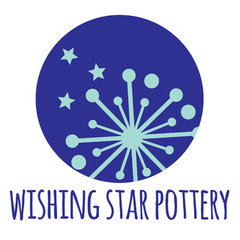 Wishing Star Pottery