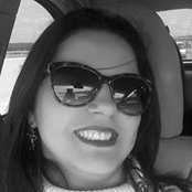 Vanessa Kruel's photo