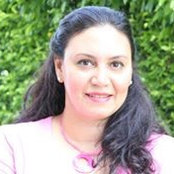 Nermine Osman's photo