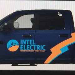 Intel Electric