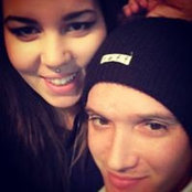 Chelsea Munro's photo