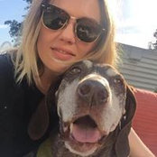 Julia Tuohy's photo